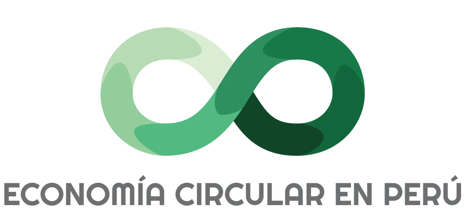 Economia circular en Perú